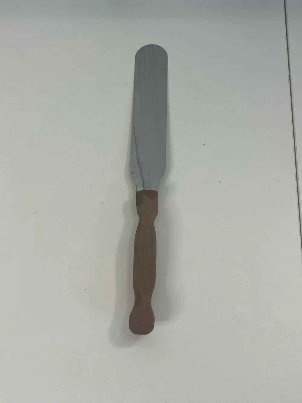 Vintage Cutco #28 7